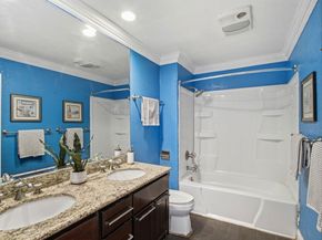 1692 Ruther Place Court, San Jose CA 95121