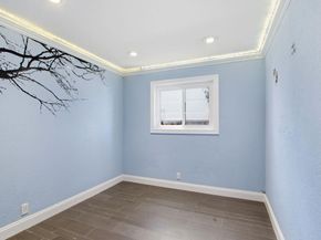 1692 Ruther Place Court, San Jose CA 95121