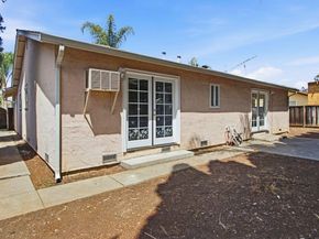 1692 Ruther Place Court, San Jose CA 95121