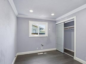 1692 Ruther Place Court, San Jose CA 95121