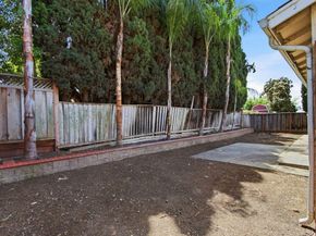 1692 Ruther Place Court, San Jose CA 95121
