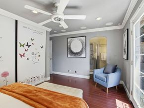 1692 Ruther Place Court, San Jose CA 95121