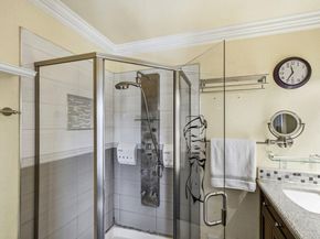 1692 Ruther Place Court, San Jose CA 95121