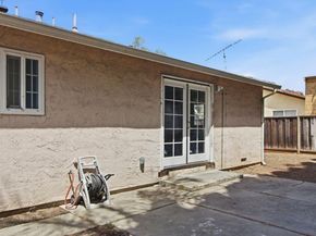 1692 Ruther Place Court, San Jose CA 95121