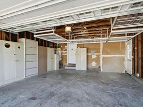 1692 Ruther Place Court, San Jose CA 95121