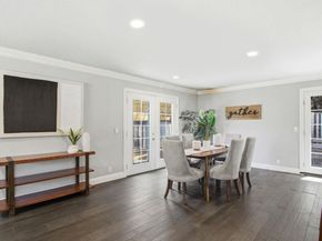 1692 Ruther Place Court, San Jose CA 95121