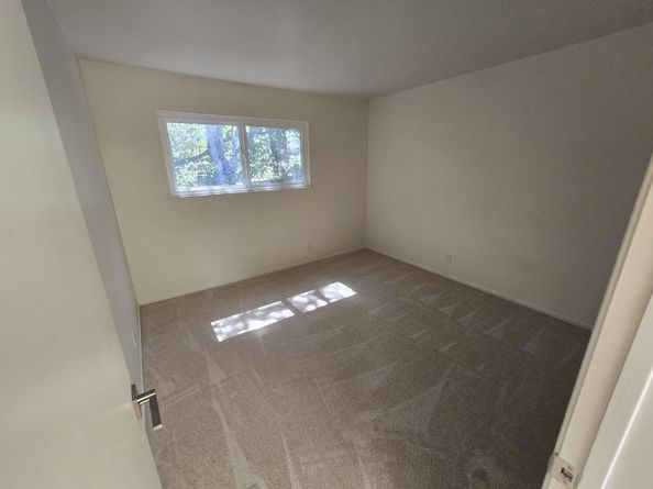 22 Havenridge Court, San Mateo CA 94402