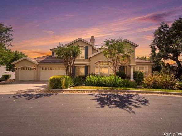 8411 Goldenrod Circle, Gilroy CA 95020