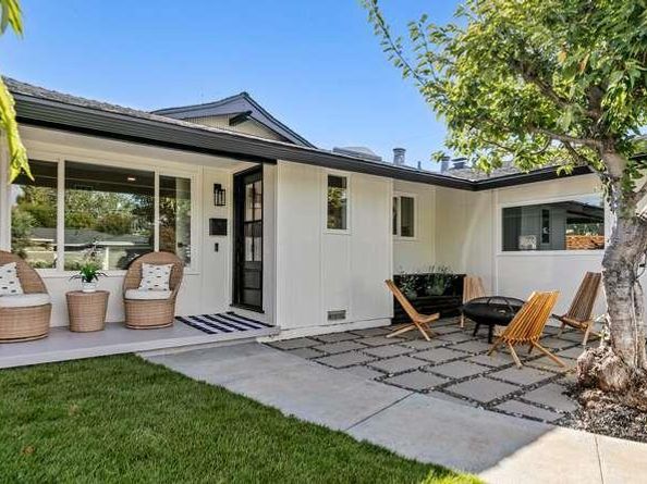 2496 Aragon Way, San Jose CA 95125