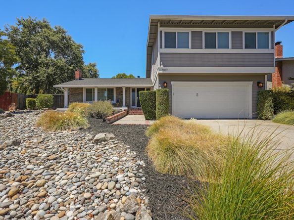7967 Stonehurst Court, Pleasanton CA 94588