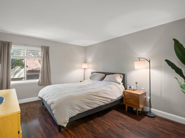 303 Tradewinds Drive 10, San Jose CA 95123
