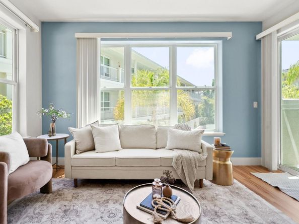 2030 N Pacific Avenue 237, Santa Cruz CA 95060