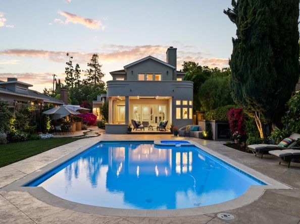 1344 University Avenue, San Jose CA 95126