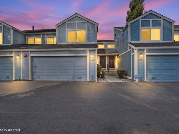 1444 Curtiss Avenue, San Jose CA 95125