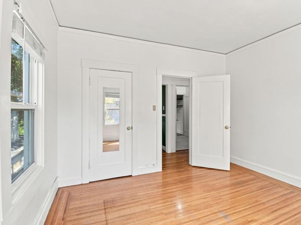 2224 Derby Street, Berkeley CA 94705