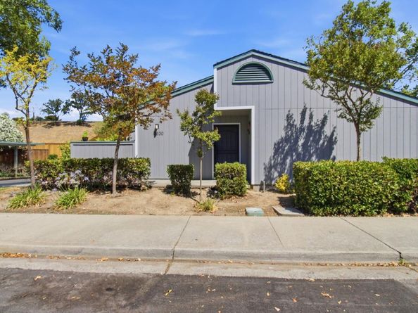 3530 Silver Oaks Way, Livermore CA 94550