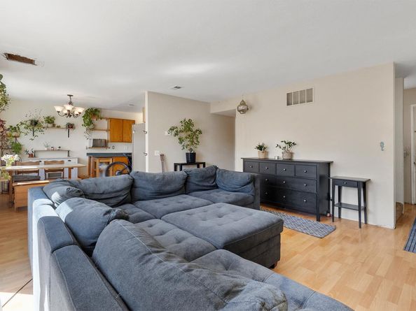 13 Altamont Drive, Watsonville CA 95076