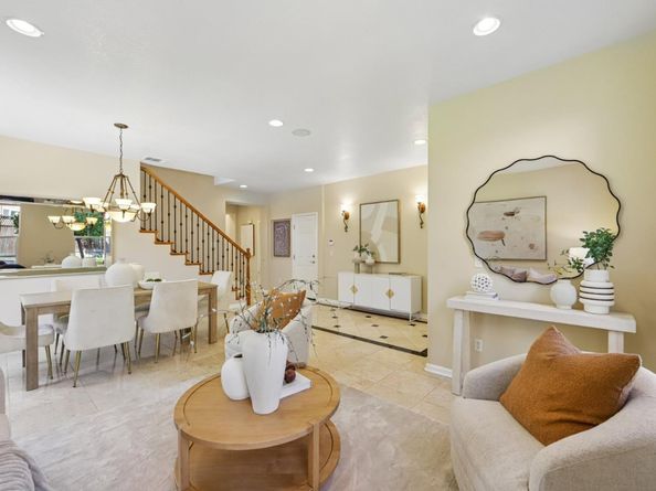 1675 Heritage Bay Place, San Jose CA 95138