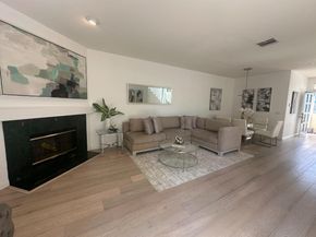 2573 Park Boulevard U204, Palo Alto CA 94306