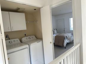 2573 Park Boulevard U204, Palo Alto CA 94306
