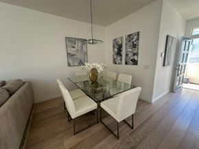2573 Park Boulevard U204, Palo Alto CA 94306