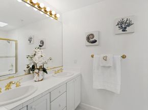 2573 Park Boulevard U204, Palo Alto CA 94306