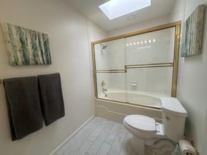 2573 Park Boulevard U204, Palo Alto CA 94306