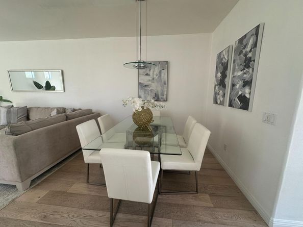 2573 Park Boulevard U204, Palo Alto CA 94306