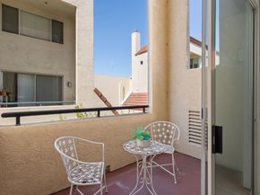 2573 Park Boulevard U204, Palo Alto CA 94306