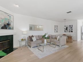 2573 Park Boulevard U204, Palo Alto CA 94306