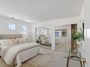 2573 Park Boulevard U204, Palo Alto CA 94306