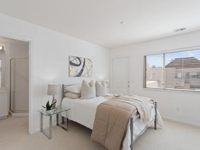 2573 Park Boulevard U204, Palo Alto CA 94306
