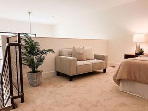 925 The Alameda 105, San Jose CA 95126