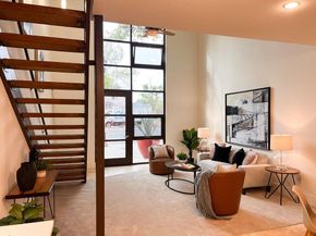 925 The Alameda 105, San Jose CA 95126