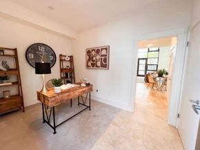 925 The Alameda 105, San Jose CA 95126