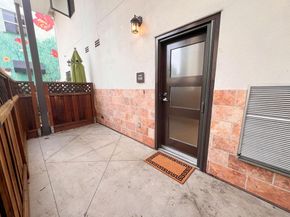 925 The Alameda 105, San Jose CA 95126