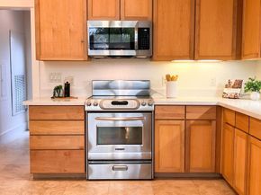 925 The Alameda 105, San Jose CA 95126