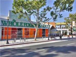 925 The Alameda 105, San Jose CA 95126