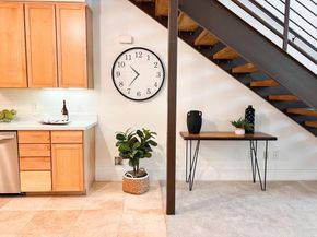 925 The Alameda 105, San Jose CA 95126