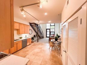 925 The Alameda 105, San Jose CA 95126