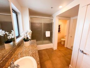 925 The Alameda 105, San Jose CA 95126