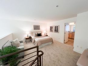 925 The Alameda 105, San Jose CA 95126