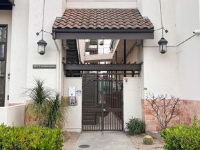 925 The Alameda 105, San Jose CA 95126
