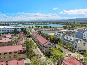 31 E Court Lane, Foster City CA 94404