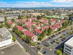 31 E Court Lane, Foster City CA 94404