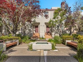 31 E Court Lane, Foster City CA 94404