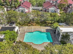 31 E Court Lane, Foster City CA 94404