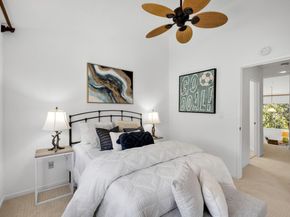 31 E Court Lane, Foster City CA 94404