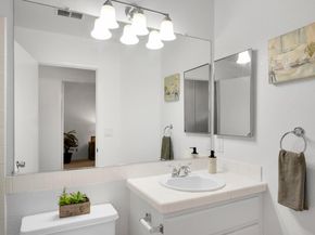 31 E Court Lane, Foster City CA 94404