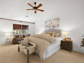 31 E Court Lane, Foster City CA 94404